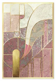 obraz-na-plotnie-art-deco-63x93cm