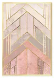 obraz-na-plotnie-art-deco-63x93cm