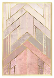 obraz-na-plotnie-art-deco-63x93cm