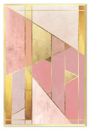 obraz-na-plotnie-art-deco-63x93cm
