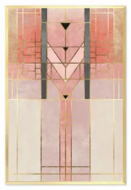 obraz-na-plotnie-art-deco-63x93cm