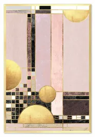 obraz-na-plotnie-art-deco-63x93cm