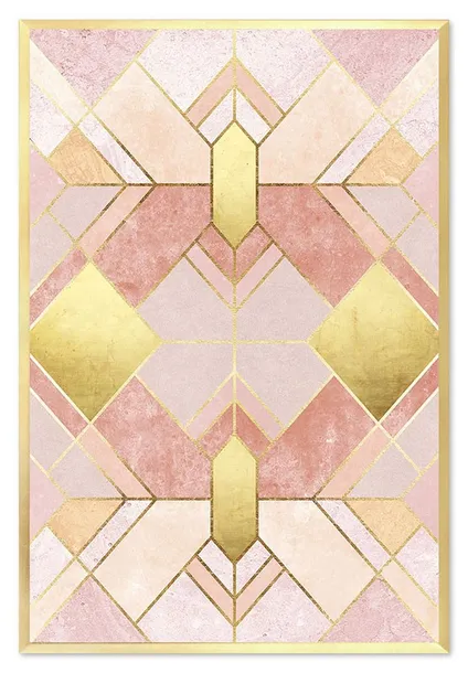 obraz-na-plotnie-art-deco-63x93cm