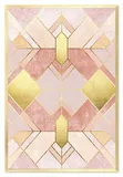 obraz-na-plotnie-art-deco-63x93cm