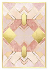 obraz-na-plotnie-art-deco-63x93cm
