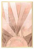 obraz-na-plotnie-art-deco-63x93cm