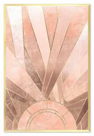 obraz-na-plotnie-art-deco-63x93cm