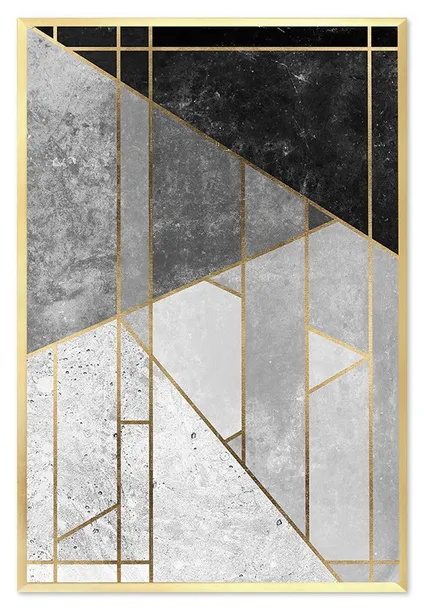 obraz-na-plotnie-art-deco-63x93cm