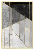 obraz-na-plotnie-art-deco-63x93cm