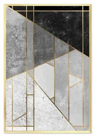 obraz-na-plotnie-art-deco-63x93cm