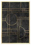 obraz-na-plotnie-art-deco-63x93cm