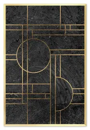obraz-na-plotnie-art-deco-63x93cm