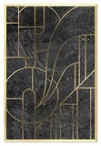 obraz-na-plotnie-art-deco-63x93cm