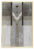 obraz-na-plotnie-art-deco-63x93cm