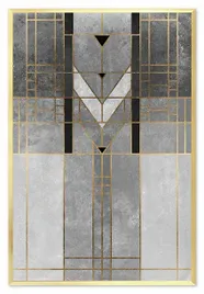 obraz-na-plotnie-art-deco-63x93cm