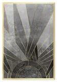 obraz-na-plotnie-art-deco-63x93cm