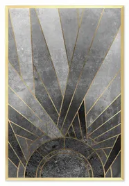 obraz-na-plotnie-art-deco-63x93cm
