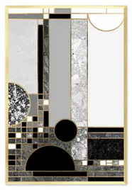 obraz-na-plotnie-art-deco-63x93cm