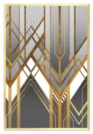 obraz-na-plotnie-art-deco-63x93cm