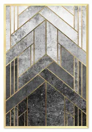 obraz-na-plotnie-art-deco-63x93cm