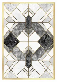 obraz-na-plotnie-art-deco-63x93cm