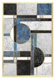 obraz-na-plotnie-art-deco-63x93cm