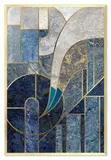 obraz-na-plotnie-art-deco-63x93cm