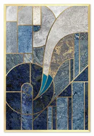 obraz-na-plotnie-art-deco-63x93cm