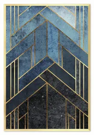 obraz-na-plotnie-art-deco-63x93cm