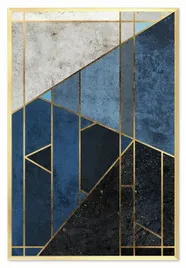 obraz-na-plotnie-art-deco-63x93cm