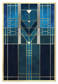obraz-na-plotnie-art-deco-63x93cm