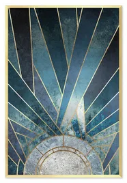 obraz-na-plotnie-art-deco-63x93cm
