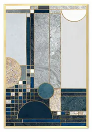 obraz-na-plotnie-art-deco-63x93cm