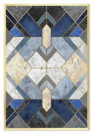obraz-na-plotnie-art-deco-63x93cm