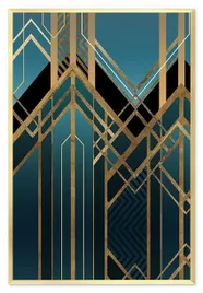 obraz-na-plotnie-art-deco-63x93cm
