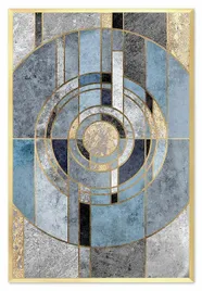 obraz-na-plotnie-art-deco-63x93cm