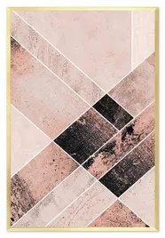 obraz-na-plotnie-art-deco-63x93cm