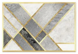 obraz-na-plotnie-art-deco-63x93cm