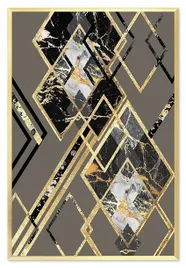 obraz-na-plotnie-art-deco-63x93cm