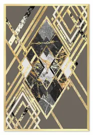 obraz-na-plotnie-art-deco-63x93cm