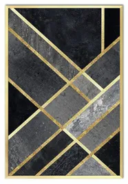 obraz-na-plotnie-art-deco-63x93cm
