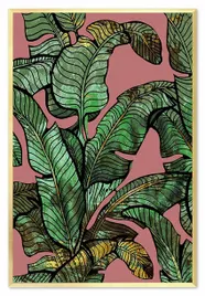 obraz-plakat-na-plotnie-przyroda-63x93cm