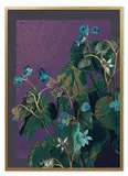 obraz-plakat-na-plotnie-przyroda-63x93cm