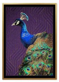 obraz-plakat-na-plotnie-przyroda-63x93cm
