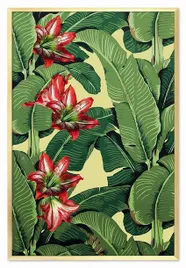 obraz-plakat-na-plotnie-przyroda-63x93cm