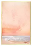 obraz-na-plotnie-rozowa-plaza-63x93cm