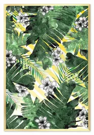 obraz-na-plotnie-kwiaty-63x93cm