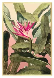 obraz-na-plotnie-kwiaty-63x93cm