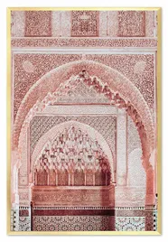 obraz-na-plotnie-maroko-63x93cm