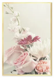 obraz-na-plotnie-kwiaty-63x93cm